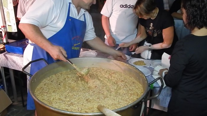 Il Piemonte lancia il Pasto di qualità garantito dal decalogo delle buone pratiche