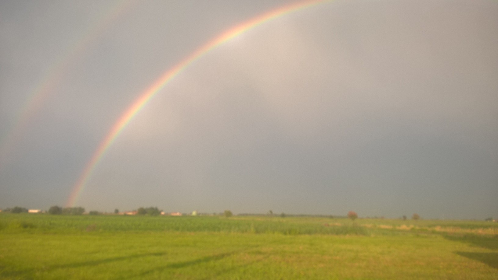 arcobaleno