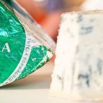 gorgonzola2