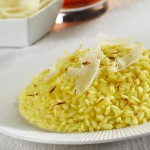 risotto2