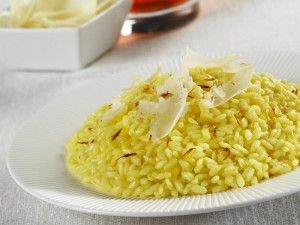 risotto2