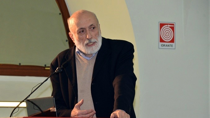 Petrini: non c’è qualità alimentare senza rispetto dell’ambiente