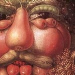 arcimboldo