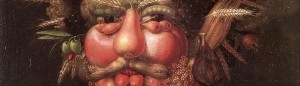 arcimboldo