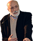 petrini