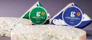 Roma, 8 set. (askanews) - Sono circa 15mila i chili di gorgonzola consumati nel 2016 dai cittadini della Cina dove sembra essere in atto un ingiustificato stop ai formaggi erborinati dallUnione Europea. E quanto afferma la Coldiretti nel commentare la stretta delle autorità sanitarie cinesi sui formaggi erborinati europei, cioè quelli contenenti muffe, come il Gorgonzola, il Taleggio, il Camembert e il Roquefort che vengono bloccati alle frontiere. Sono numerose le misure di carattere fitosanitario che impediscono ai prodotti Made in Italy di raggiungere il gigante cinese con il quale  sottolinea in una nota la Coldiretti - sono in corso numerose trattative, dalle mele alle pere, dalla farina di frumento al riso da risotto. Un'anomalia se si considera che la Cina ha fatto scattare in Europa ben 256 allarmi per prodotti alimentari pericolosi nel 2016 secondo il rapporto del sistema di allerta rapido dellUnione Europea e si colloca  spiega la Coldiretti - tra i Paesi piu insicuri dal punto di vista alimentare. Il Made in Italy a tavola in Cina ha registrato un balzo del 17% del valore delle esportazioni agroalimentari nazionali nel primo bimestre del 2017. Il prodotto Made in Italy piu richiesto dal gigante asiatico - continua la Coldiretti - è il vino per un importo di 101 milioni di euro nel 2016 mentre il prodotto alimentare cinese piu importato in Italia è il concentrato di pomodoro per un valore di 63 milioni di euro nel 2016 che viene poi spacciato come italiano per la mancanza di un sistema di etichettatura di origine obbligatorio.