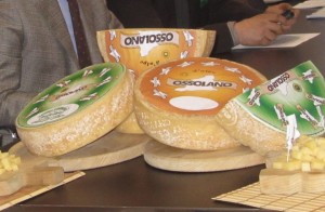 ossolano