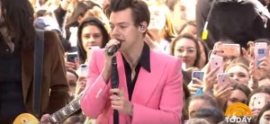 harry-styles-carolina-740x340