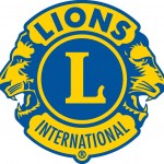 lionlogo