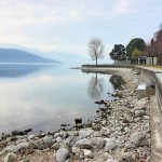 Lago-Maggiore-Siccità