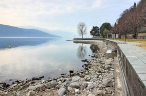 Lago-Maggiore-Siccità