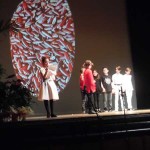 SAM_3901