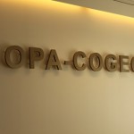 copacopgeca_6