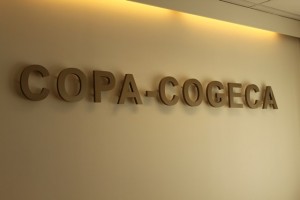 copacopgeca_6