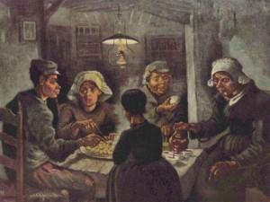 mangiatori-di-patate_potato-eaters