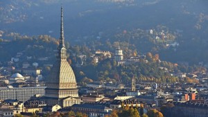 torino_1072877_1920-1734-800-800-95