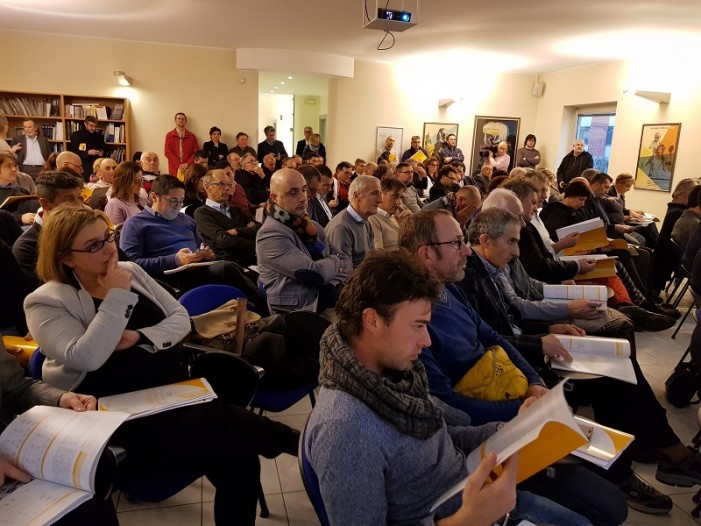 Caldo equatoriale, gelate e poca uva. Ma nel bicchiere il Piemonte è eccellente