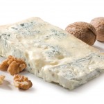 Gorgonzola-dolce