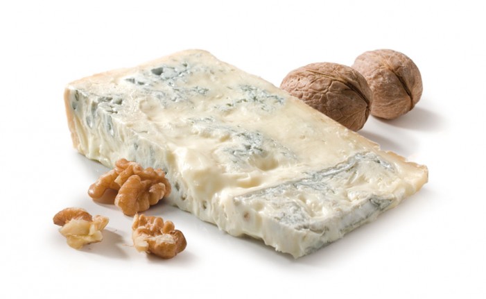 Gorgonzola alla conquista del Nord