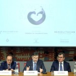 Vinitaly2018_Veronafiere_conferenza_presentazione-2