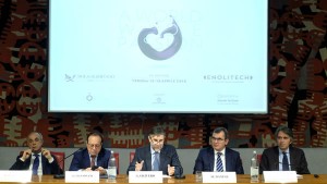 Vinitaly2018_Veronafiere_conferenza_presentazione-2