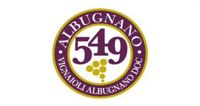 Albugnano 549, l’alto Nebbiolo del Monferrato