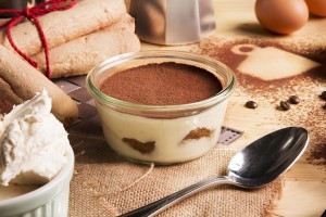 tiramisu eataly4