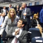 SAM_4370