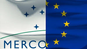 Accordi Ue-Mercosur: bomba a orologeria per i nostri prodotti