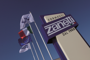 Zanetti_low-460x305