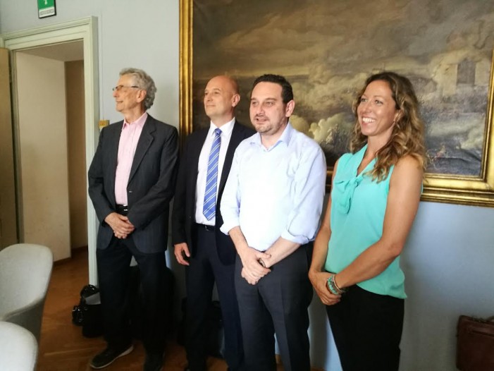 Banco BPM, interventi per le scuole del territorio