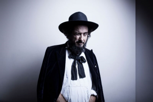 capossela