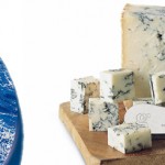 gorgonzola