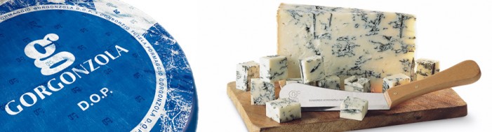 Vola la produzione di gorgonzola e il piccante Igor è il secondo nel mondo