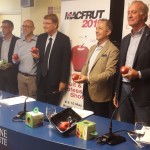 Macfrut