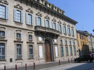 palazzobellini