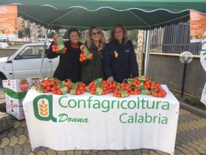 clementine_donne_calabria