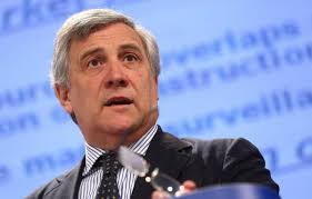 “Riso, stop ai dazi zero”. A Vercelli arriva Tajani