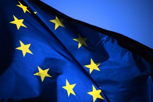 Europa-Bandiera-Europea_54_20853