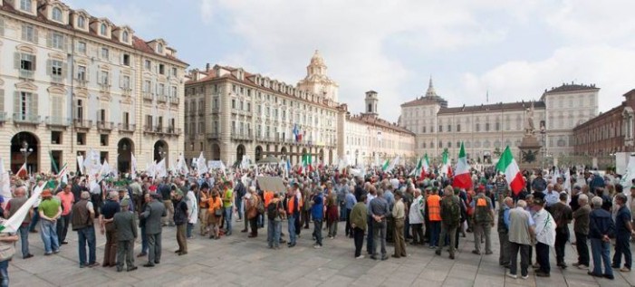 Caccia, sulla nuova legge in Piemonte ok di Consiglio Stato e Consulta