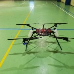 drone2