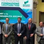 fondazione1