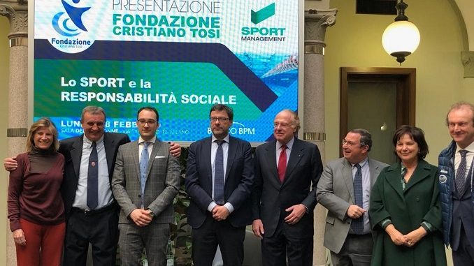 fondazione1