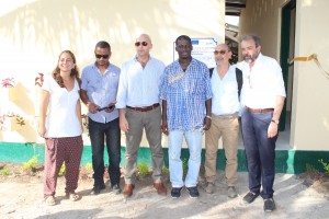 mozambico