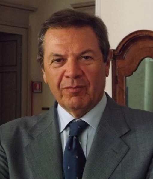 Filippa, presidente industriali: “Agroalimentare volano del Piemonte orientale”