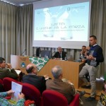 lattecarmagnola