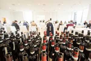 tastealtopiemonte20