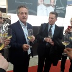 vinitaly1