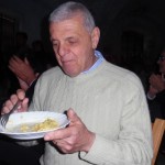 SAM_5862