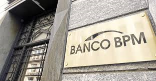 Utile di 150 milioni per Banco BPM